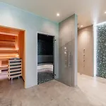 339 - Zakopianski - Jacuzzi & Sauna & Silownia & Plac Zabaw Apartmán