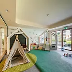 Apartmán 339 - Zakopianski - Jacuzzi & Sauna & Silownia & Plac Zabaw