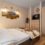Appartamento 339 - Zakopianski - Jacuzzi & Sauna & Silownia & Plac Zabaw
