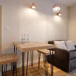 339 - Zakopianski - Jacuzzi & Sauna & Silownia & Plac Zabaw Apartment