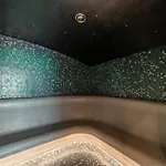Apartment 339 - Zakopianski - Jacuzzi & Sauna & Silownia & Plac Zabaw