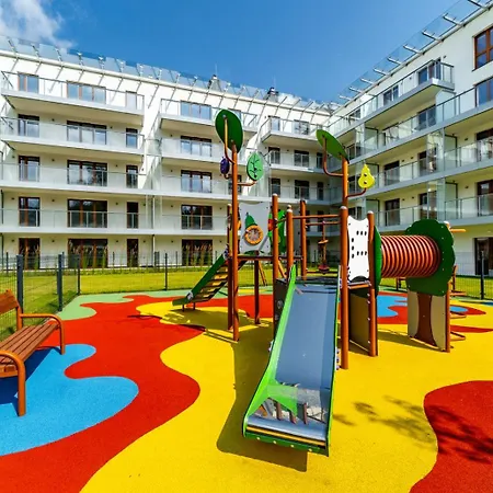339 - Zakopianski - Jacuzzi & Sauna & Silownia & Plac Zabaw *